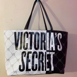 Medium size tote bag